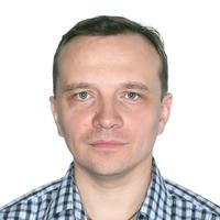 Отзыв от Артём - виза ДТВ