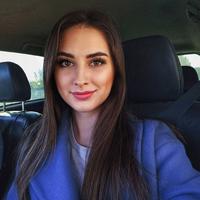 Отзыв от Аиша - виза ДТВ